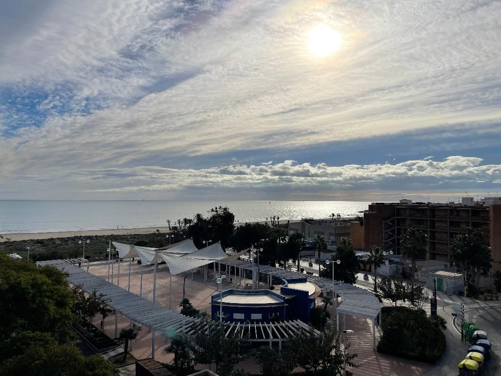 AGH Canet , foto 6