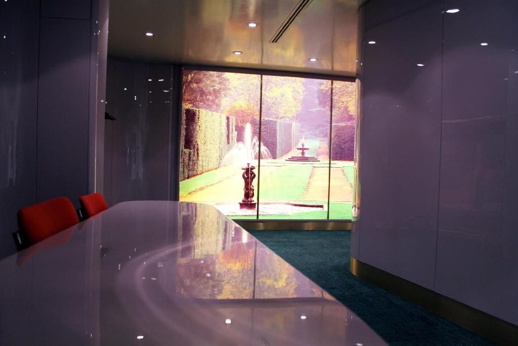 Hotel Albani Roma, foto 5