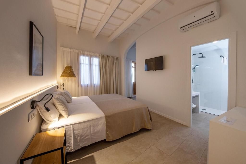 Hotel Tres Tocs, foto 8