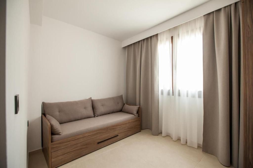 Verano Afytos Hotel, foto 13