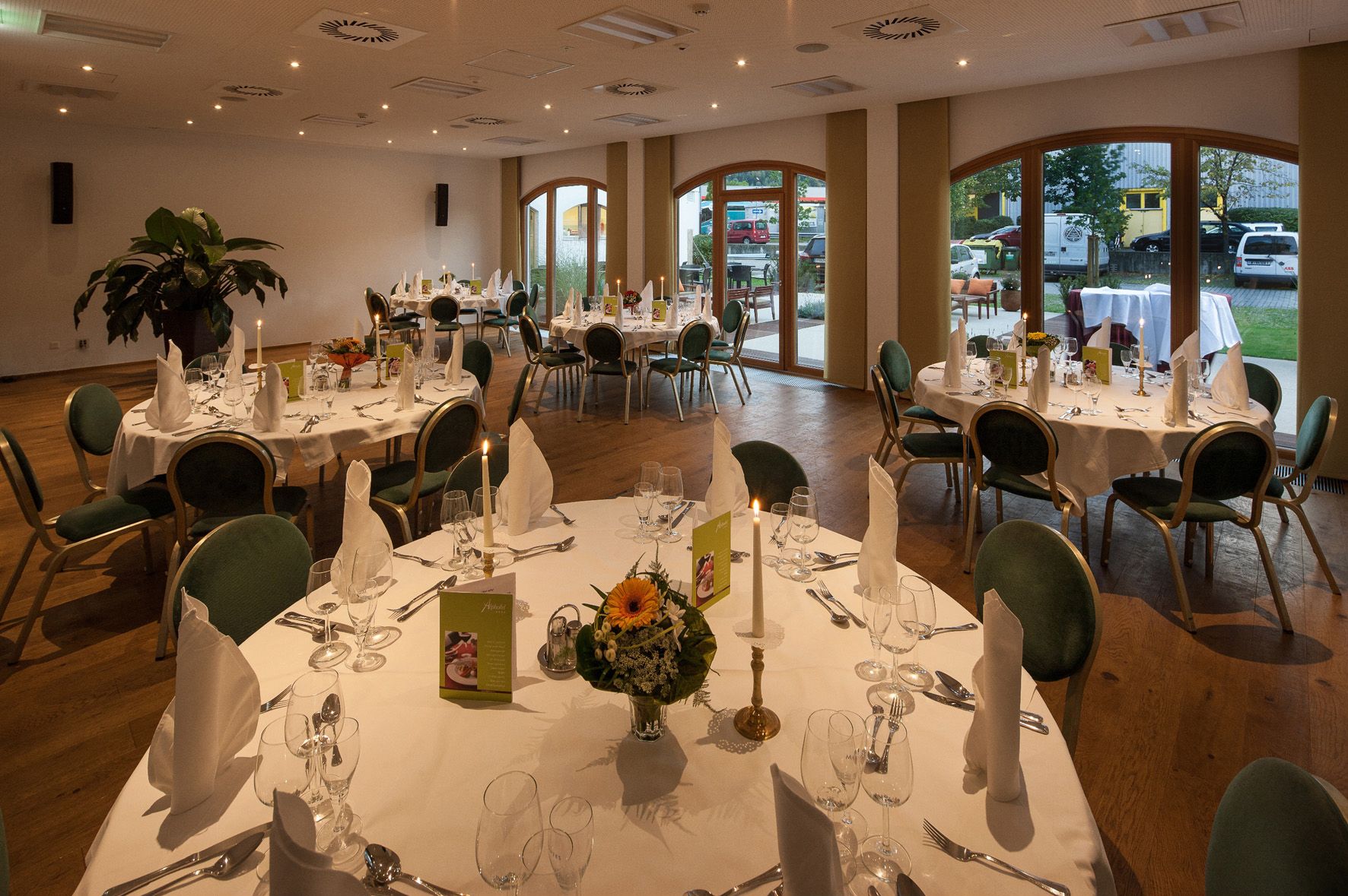 Holiday Inn Innsbruck by IHG, foto 13