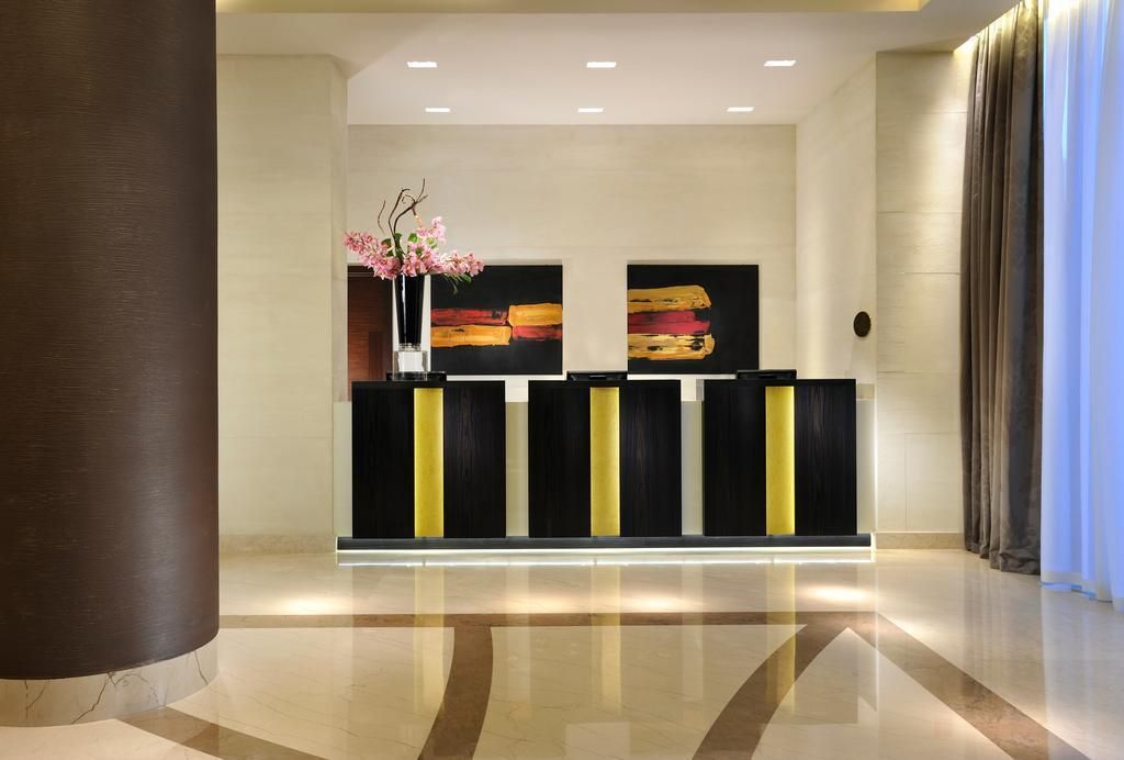 Uptown Palace, foto 7