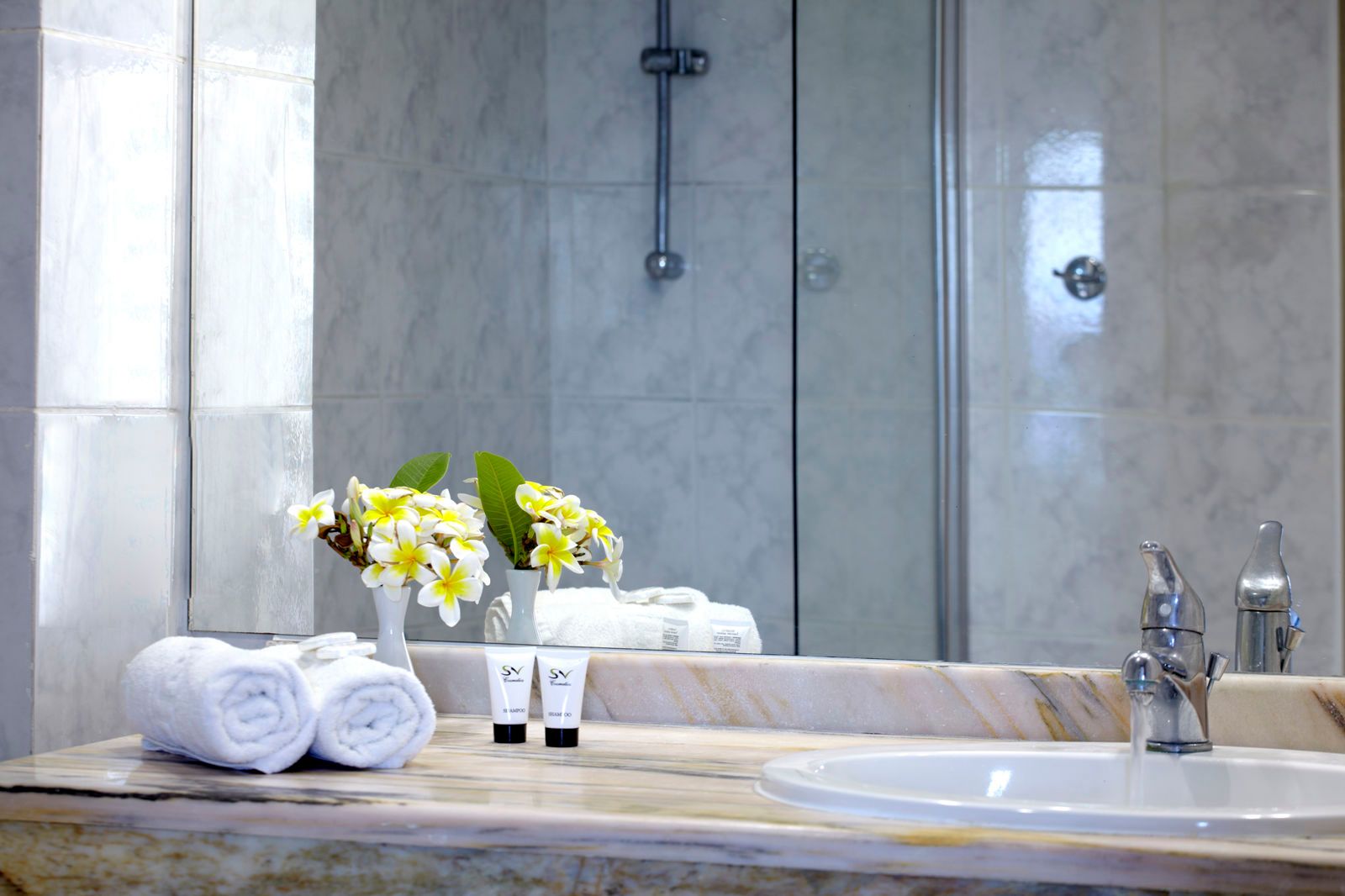 Sunshine Rhodes Hotel, foto 8