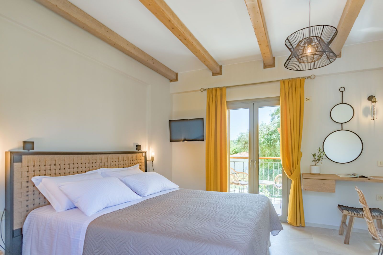 Perla Luxury Living, foto 13