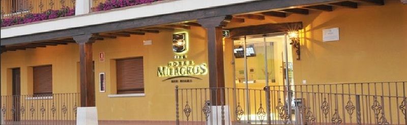 Milagros Rio Riaza, foto 10