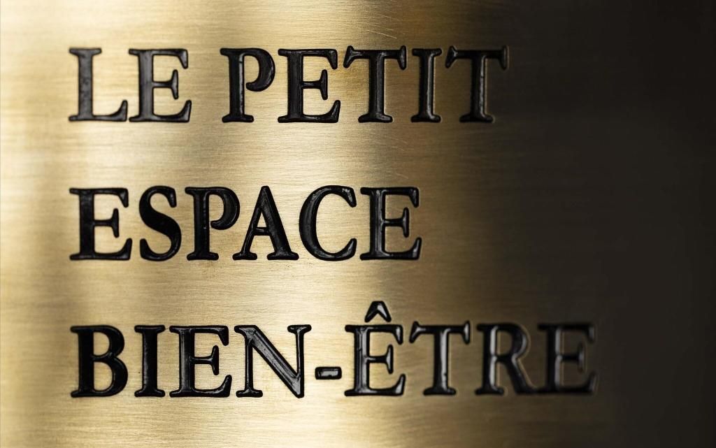 Le Petit Beaumarchais Hotel & Spa, foto 11