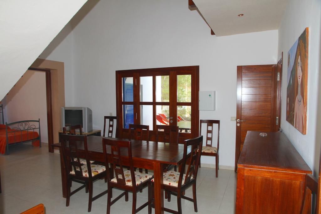 Bungalows Es Pins, foto 5