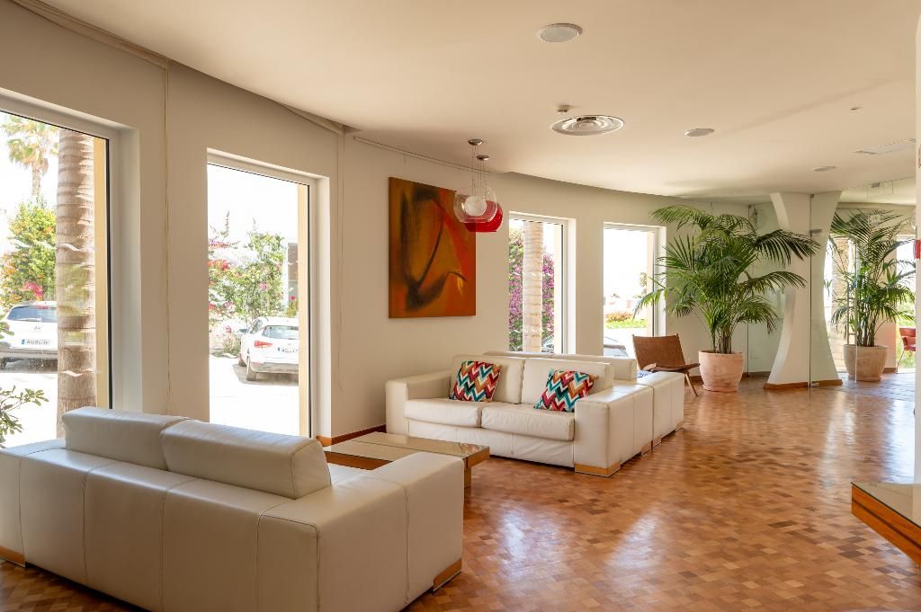 Vila Luz, foto 4
