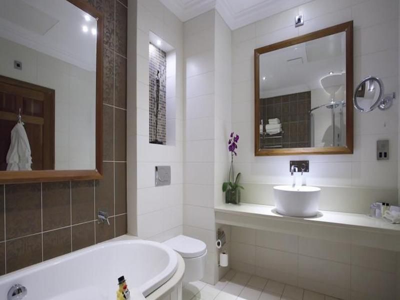 Culloden Estate & Spa, foto 8