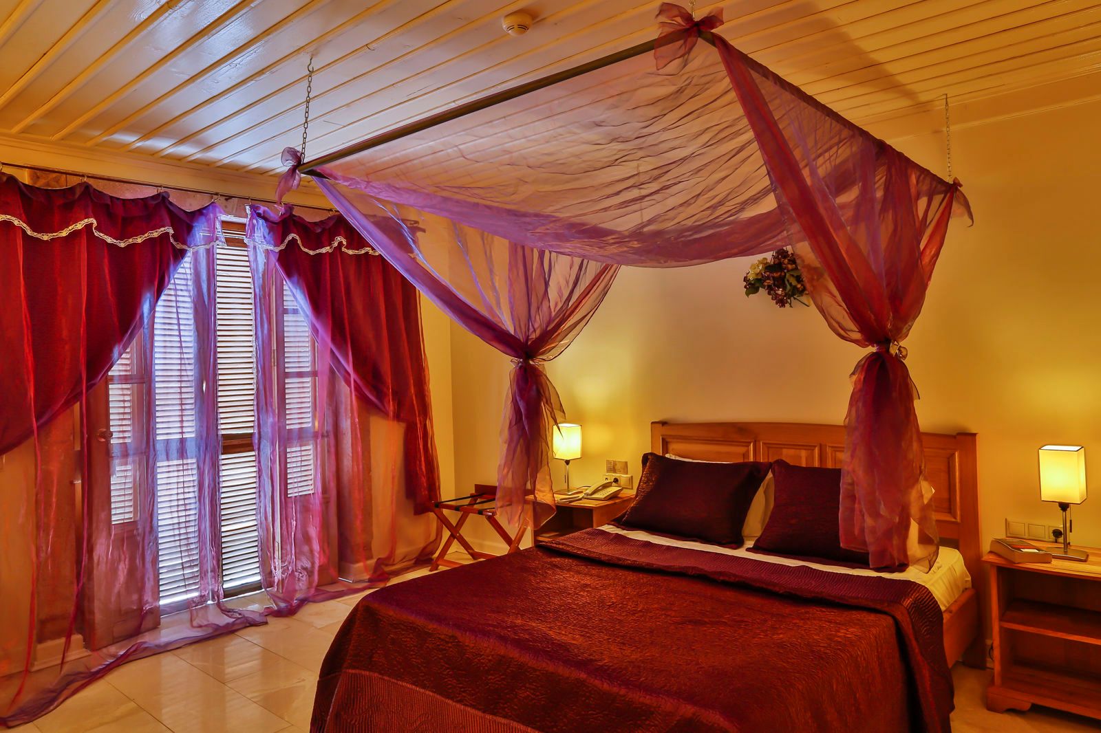 Oyster Residence, foto 10