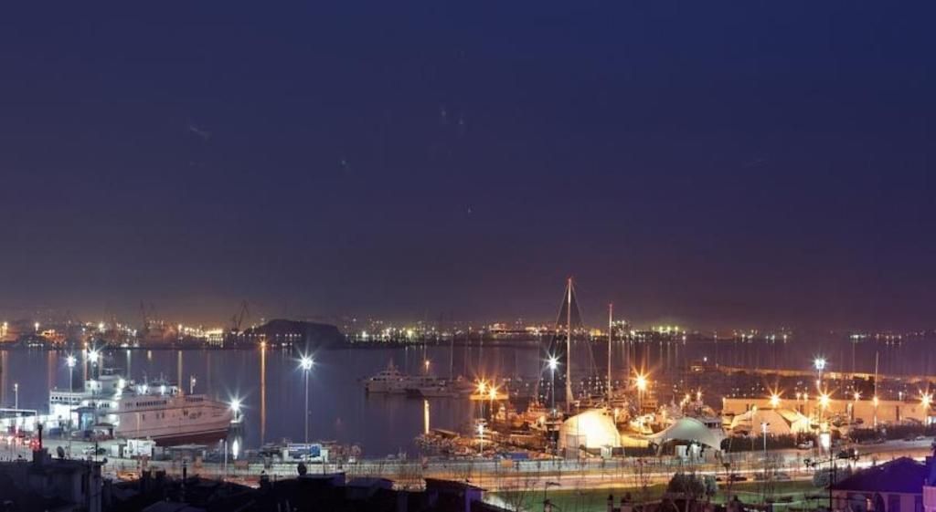 Inera Hotel Pendik, foto 5