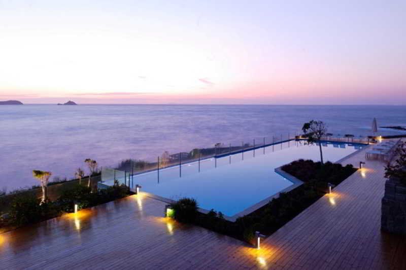 PalmaLife Resort & Spa Bodrum Yalikavak, foto 12