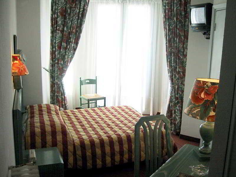 Hôtel CASA MOHO, foto 14