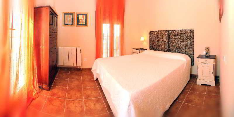 Leo Rentals, foto 6