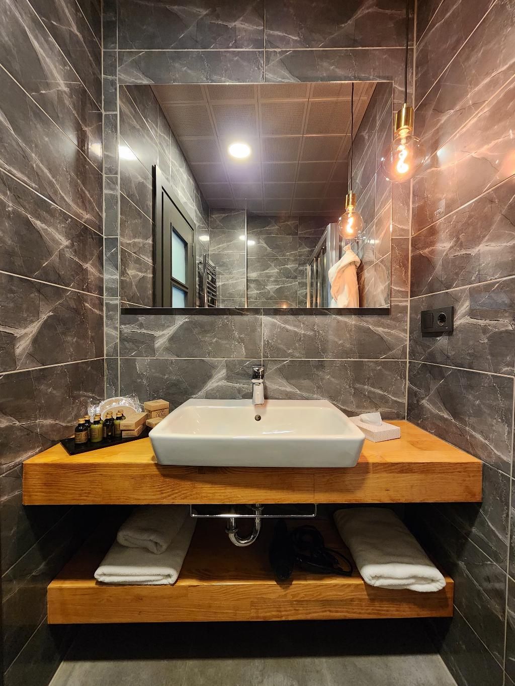 Taksim Landhouse Hotel, foto 7