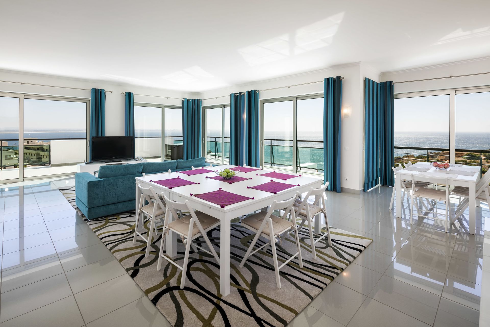 Villa Doris Suites, foto 4