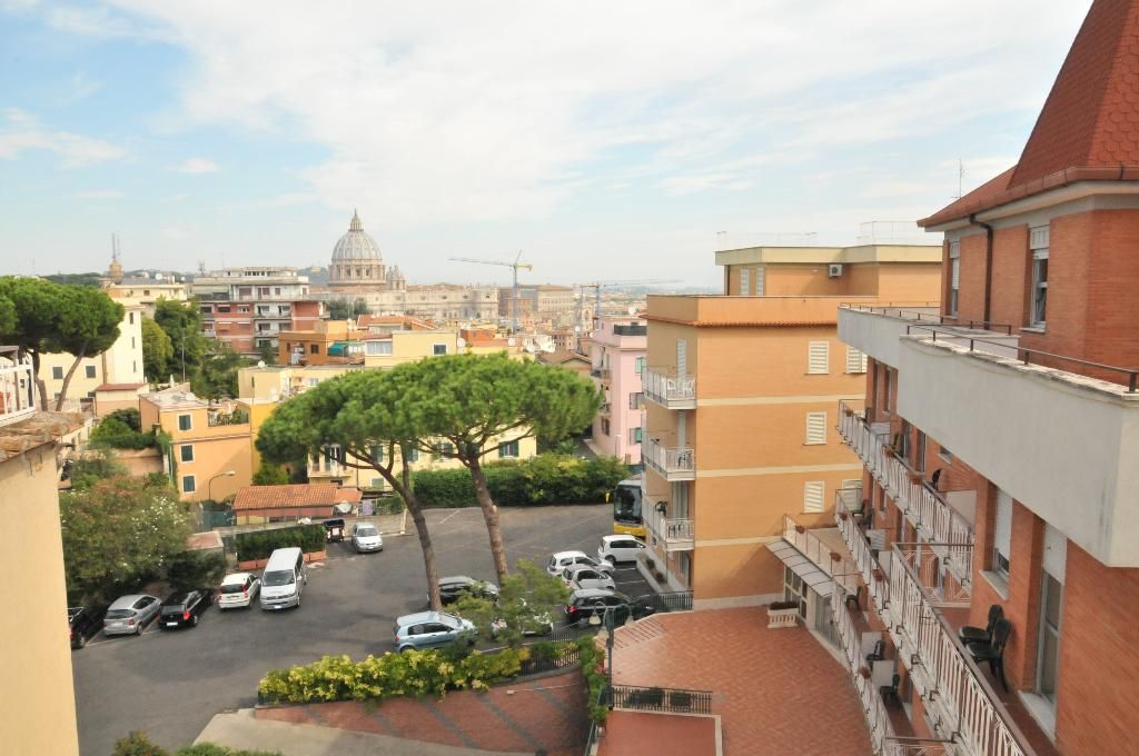 Casa Tra Noi, foto 5