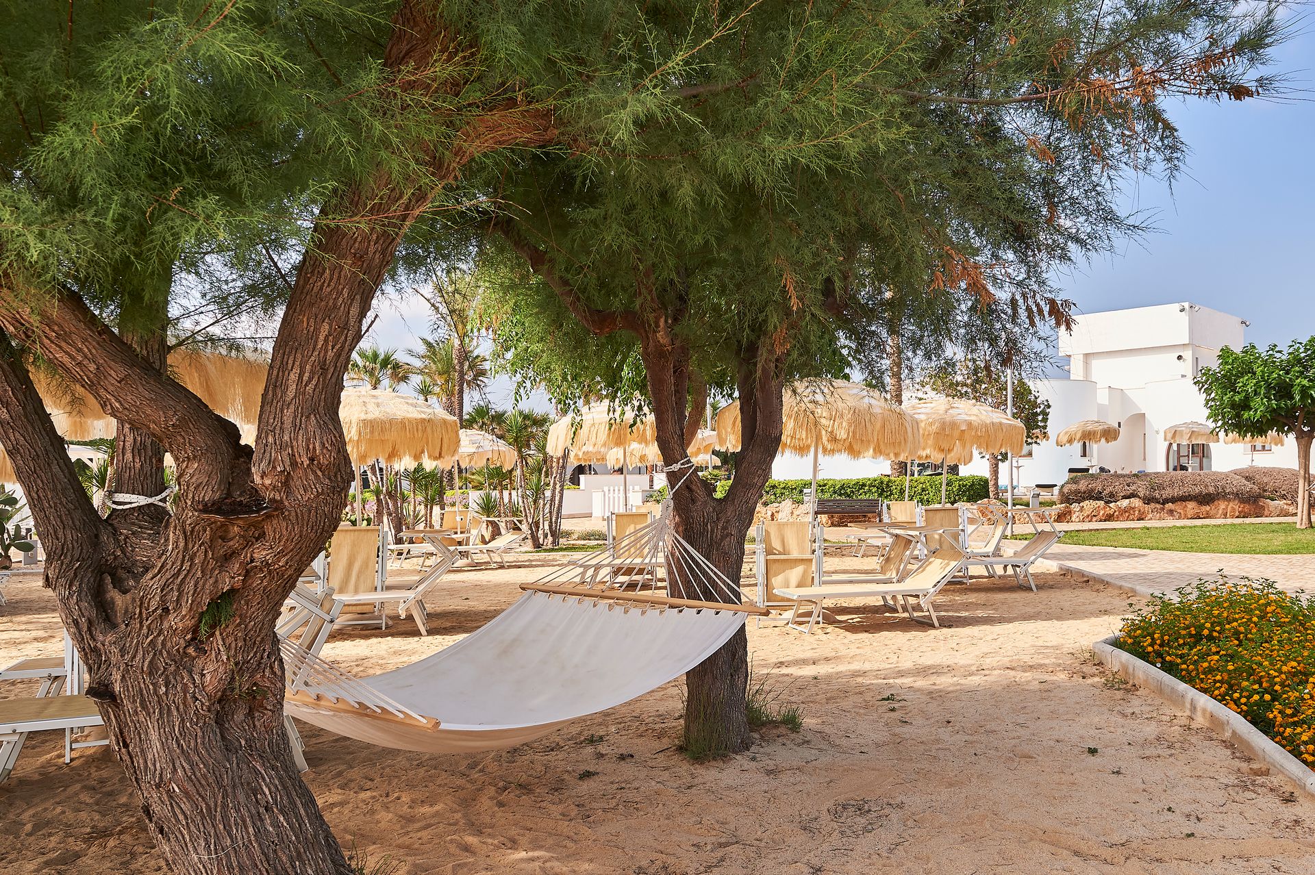 Pietrablu Resort & SPA, foto 11