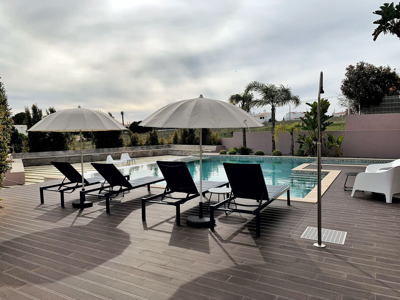 Diana Beach House, foto 3