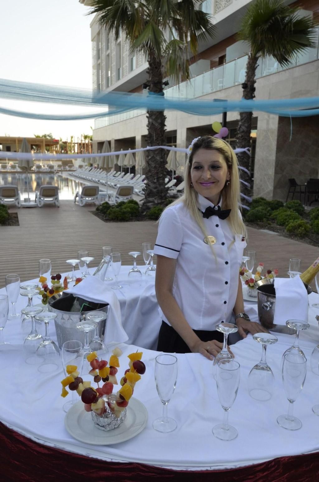 Trendy Verbena Beach, foto 4