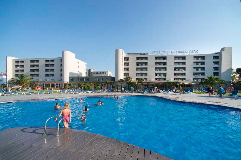 Mediterráneo Park, foto 14