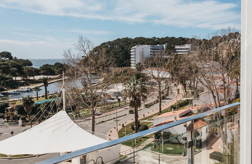 Minura Cala Galdana, foto 11
