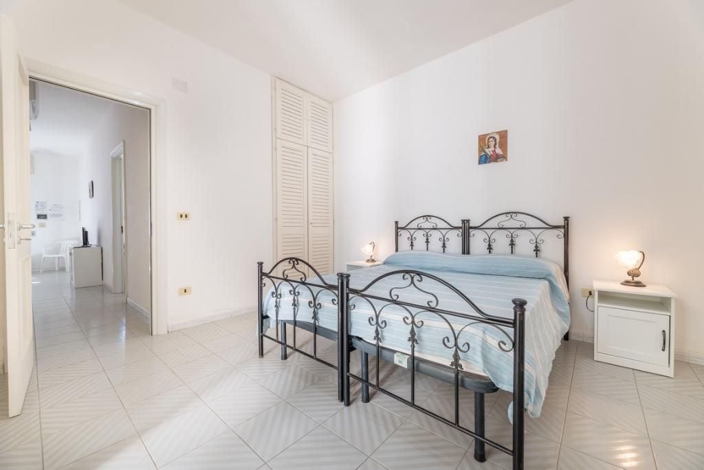 Residence La Caletta, foto 13