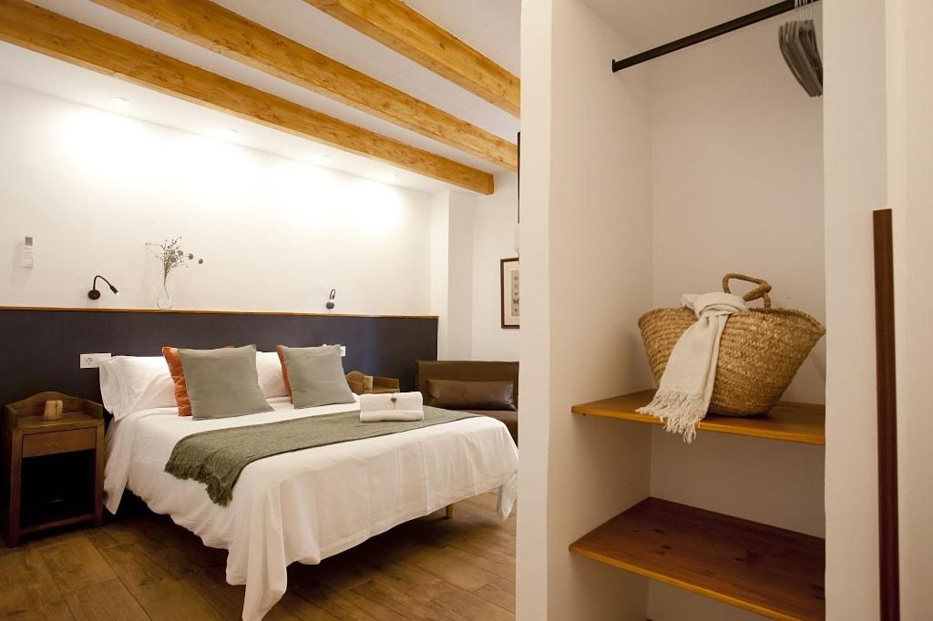 My Rooms Artà Adults Only by My Rooms Hotels, foto 3