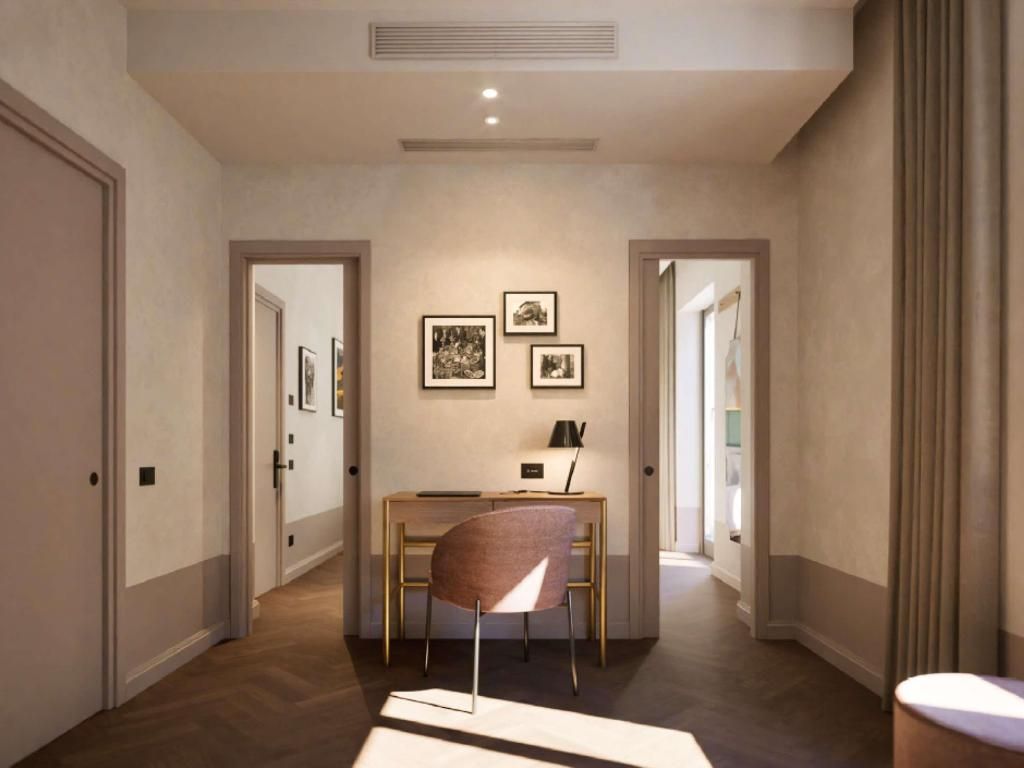 Hotel Giacomo Morra Alba - Handwritten Collection, foto 14