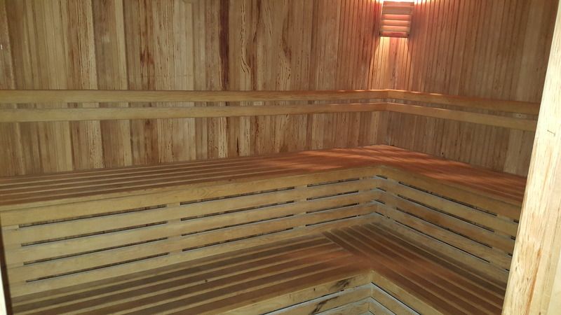 Felice Hotel, foto 5