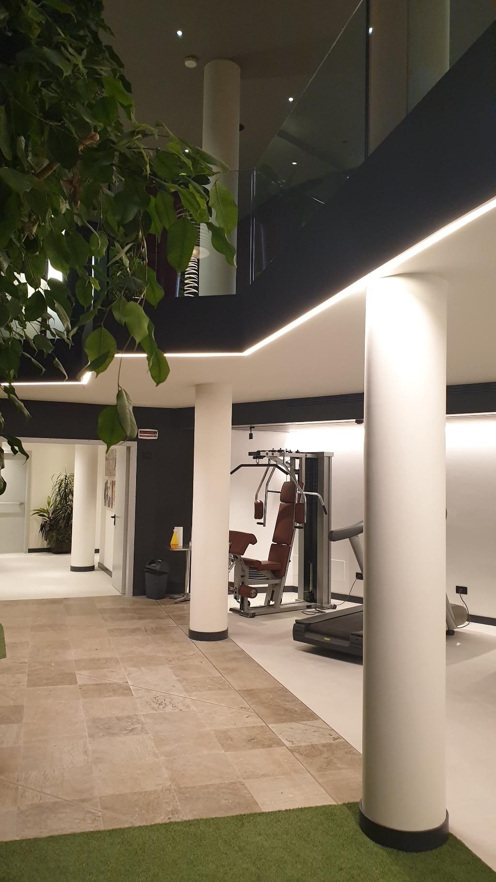 Elite Hotel, foto 8
