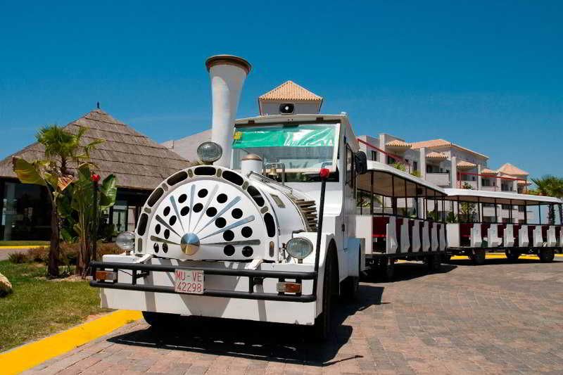 Precise Resort El Rompido - The Club, foto 2