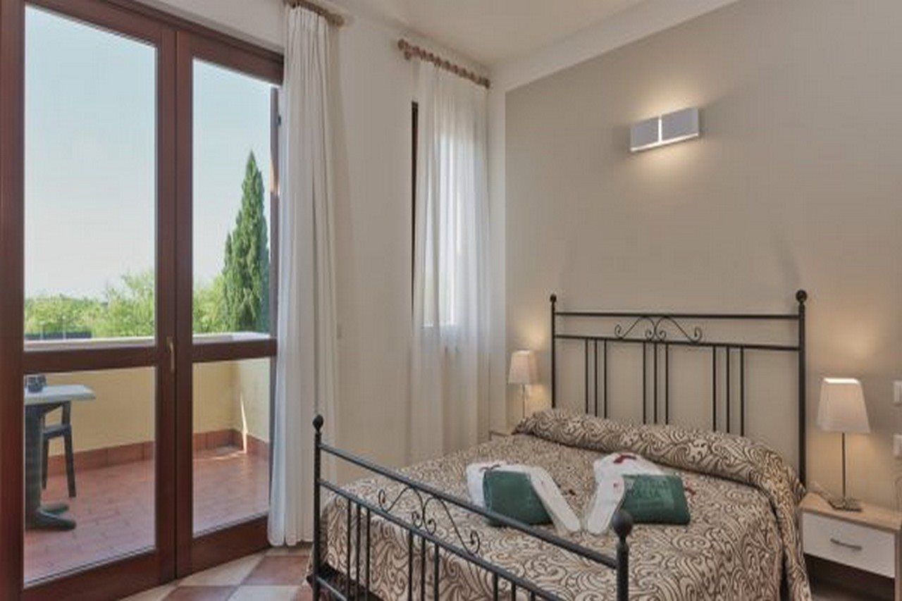 Residenza Eden, foto 3