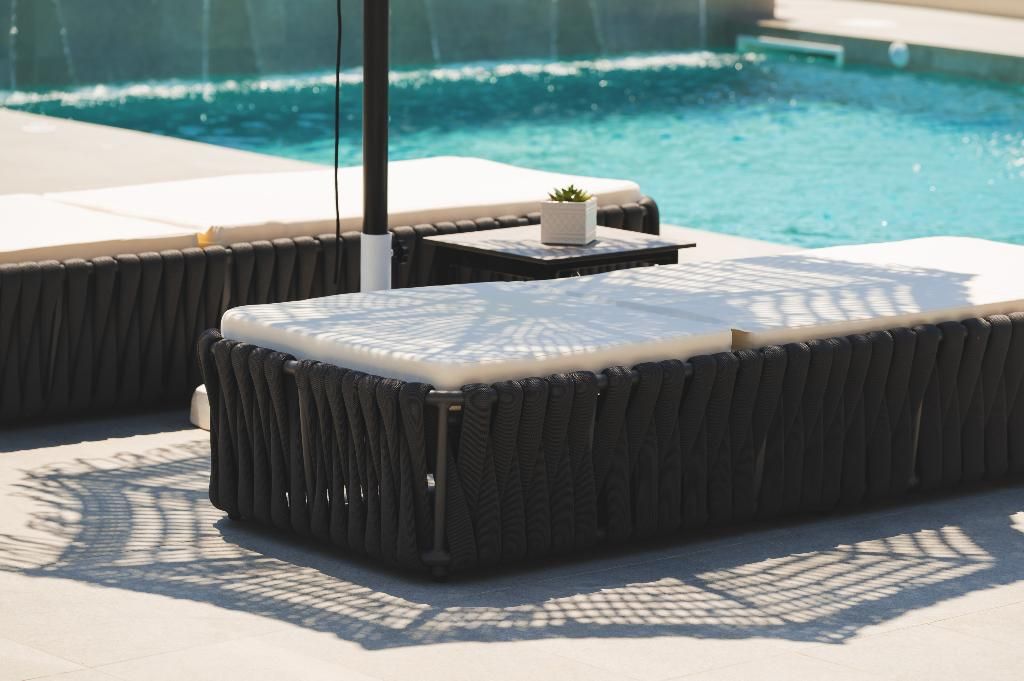 Elia Sea Suites, foto 13