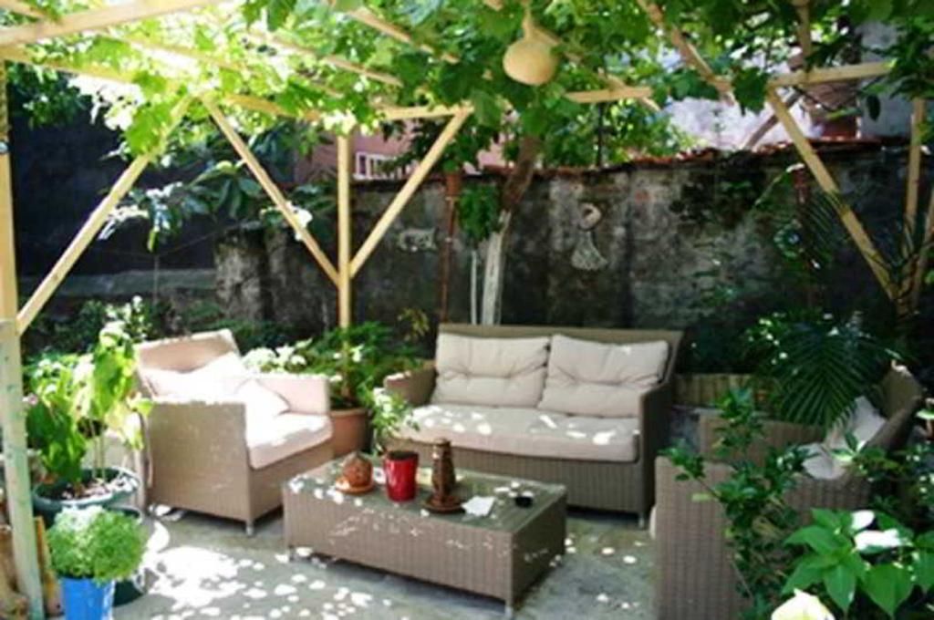Divas Hotel, foto 11