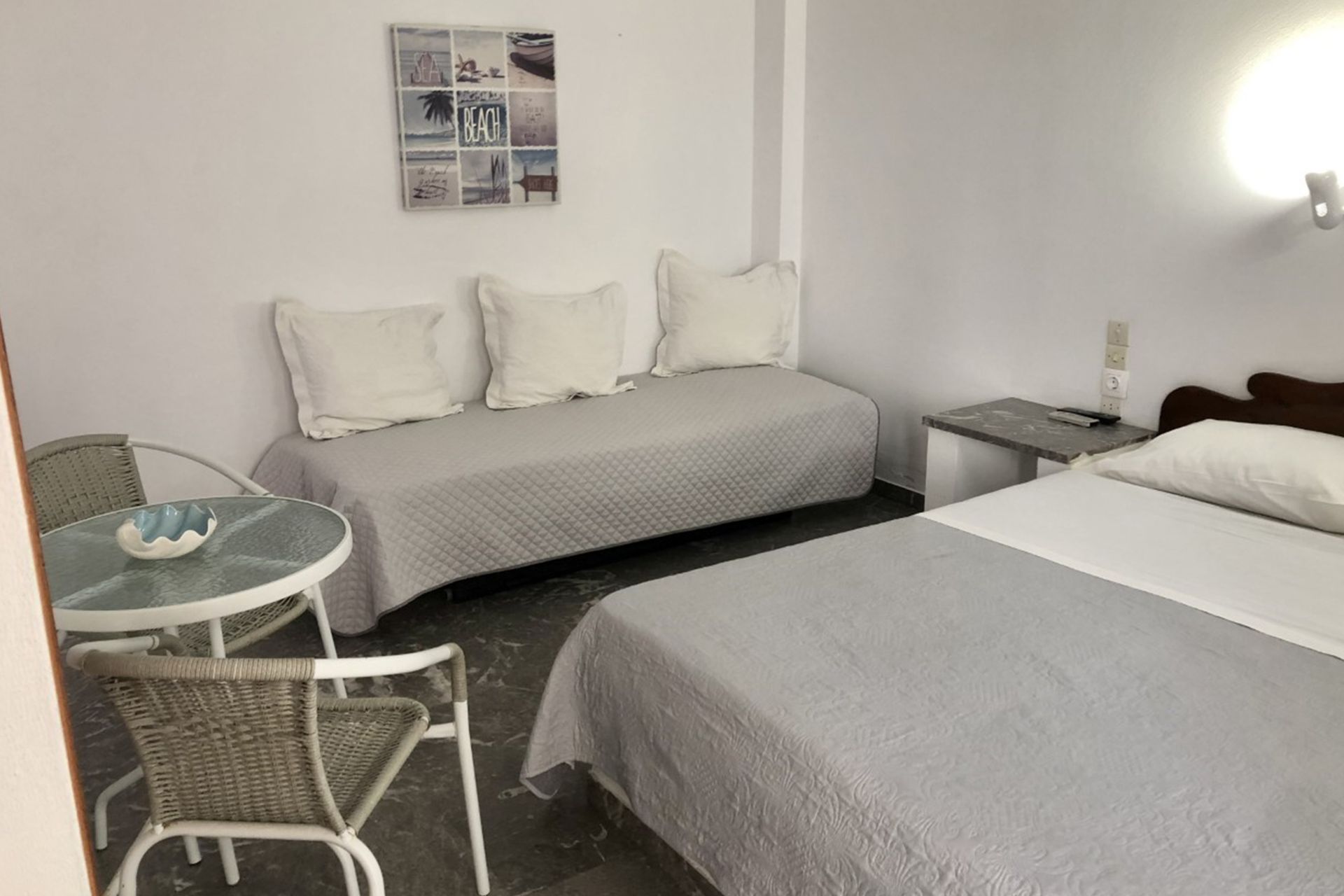 Olga Studios, foto 12