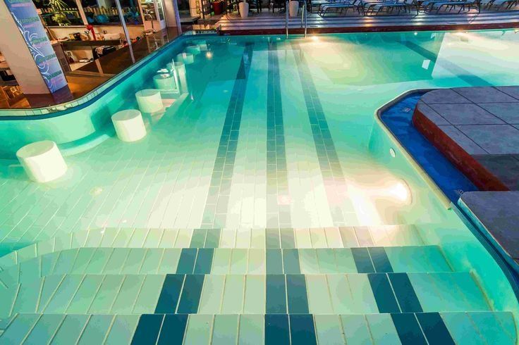 Savvas De Mar Hotel, foto 9