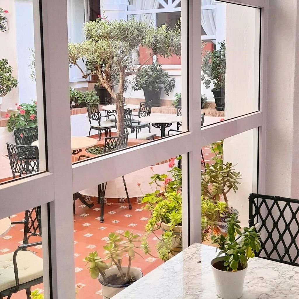 Los Olivos, foto 15