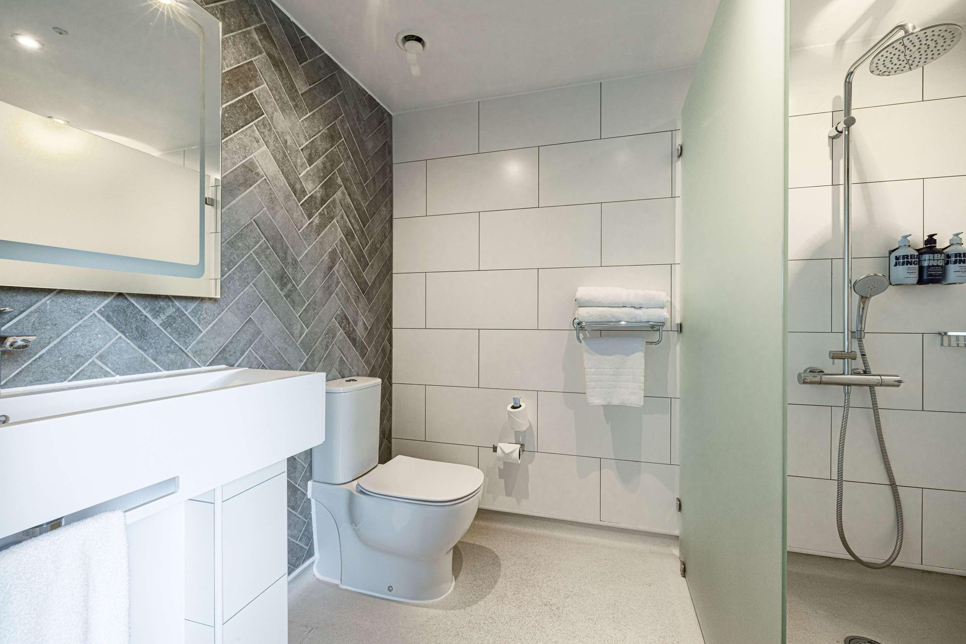 Four Points Flex by Sheraton London Shoreditch East, foto 9