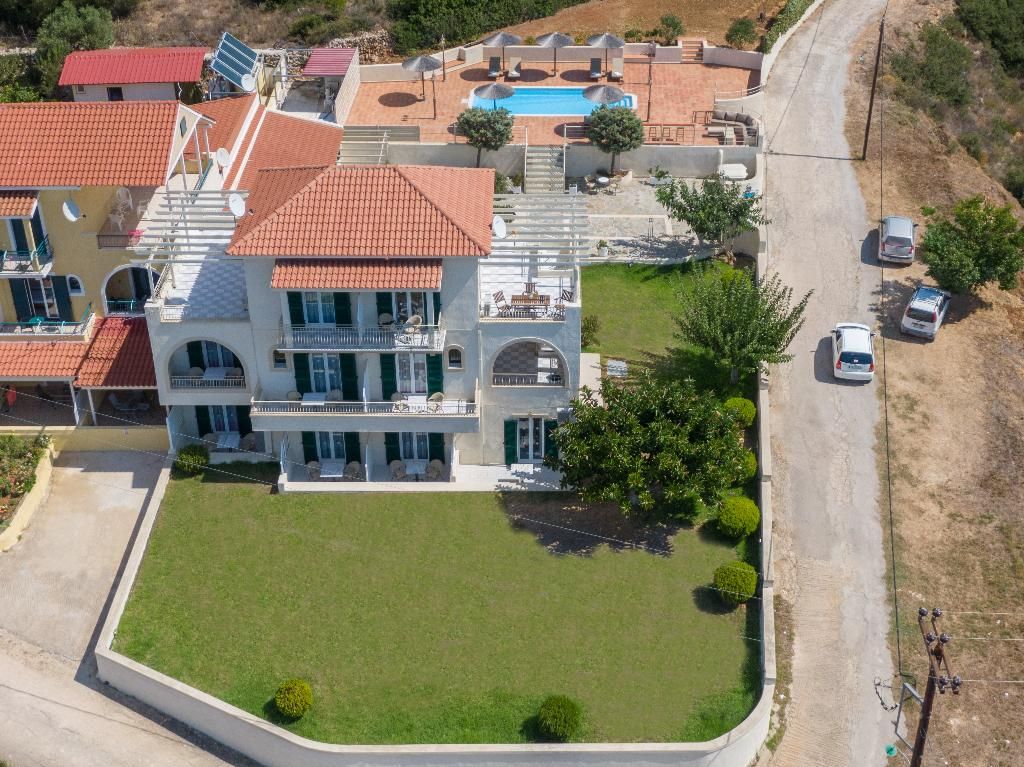 Kekatos Studios, foto 4