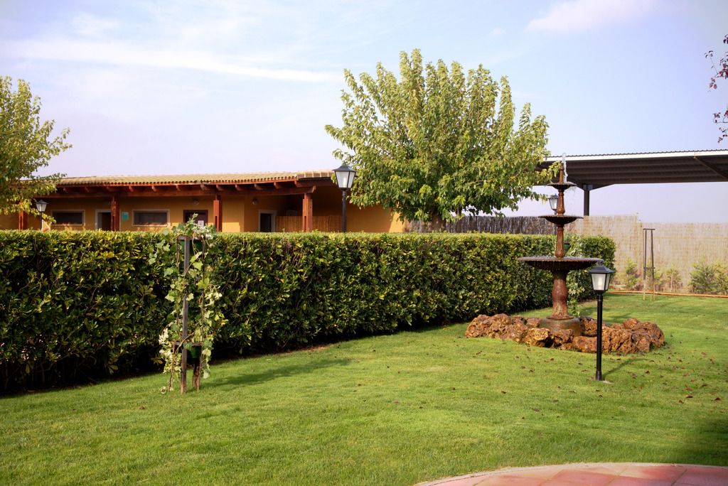 Zenit Calahorra, foto 14