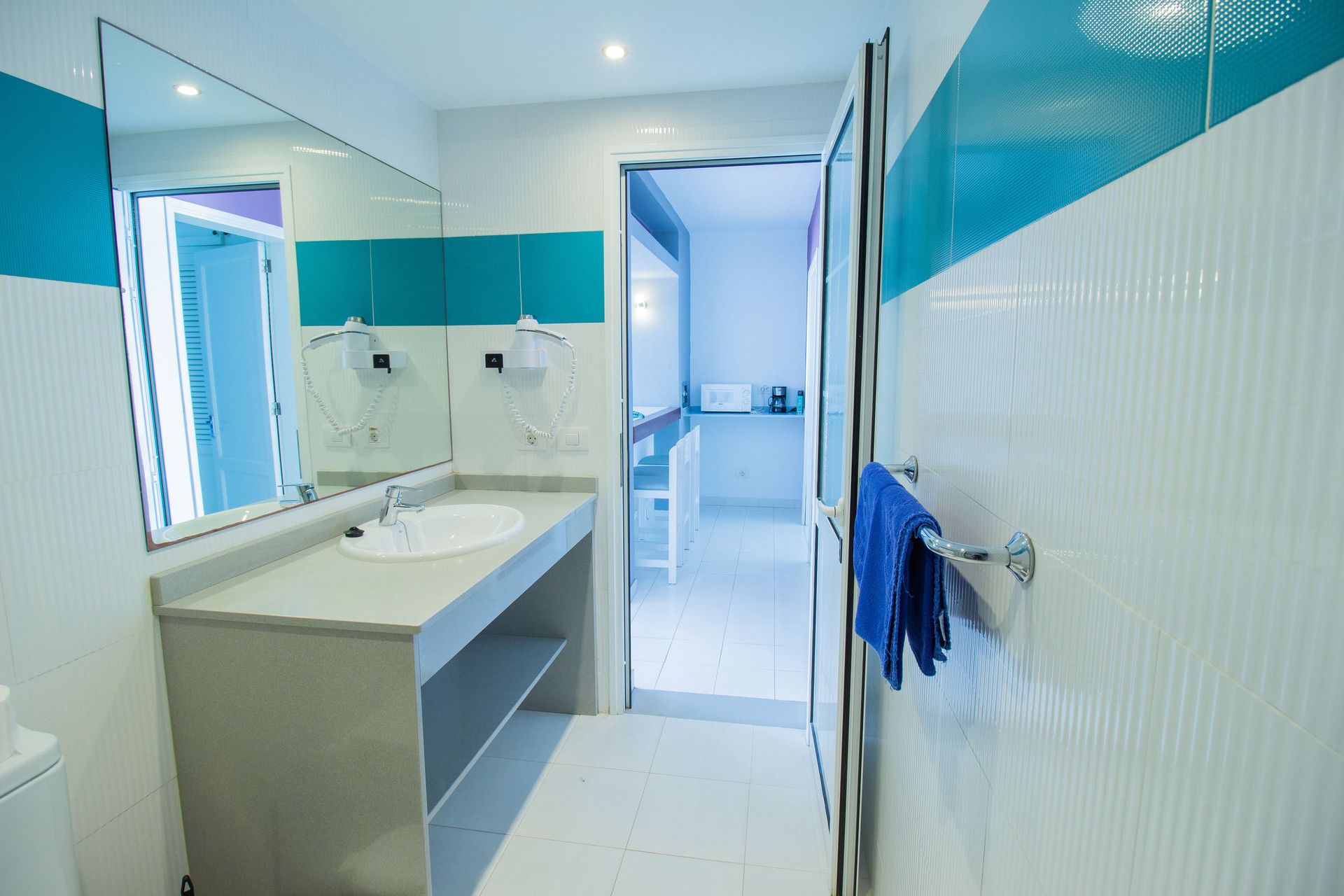 Apartamentos Vista Mar - Select Adults (+16), foto 11