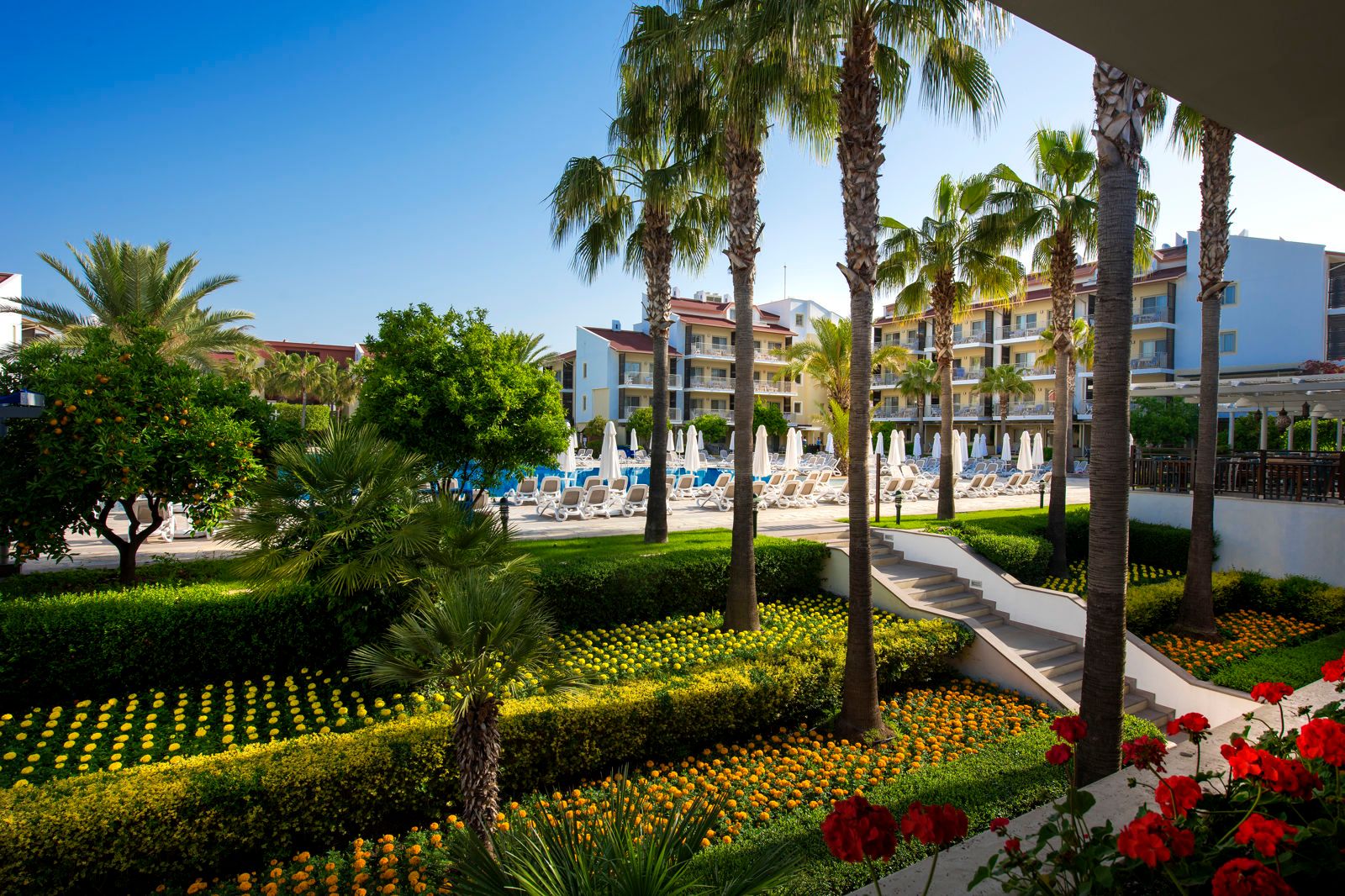 Barut B Suites, foto 10