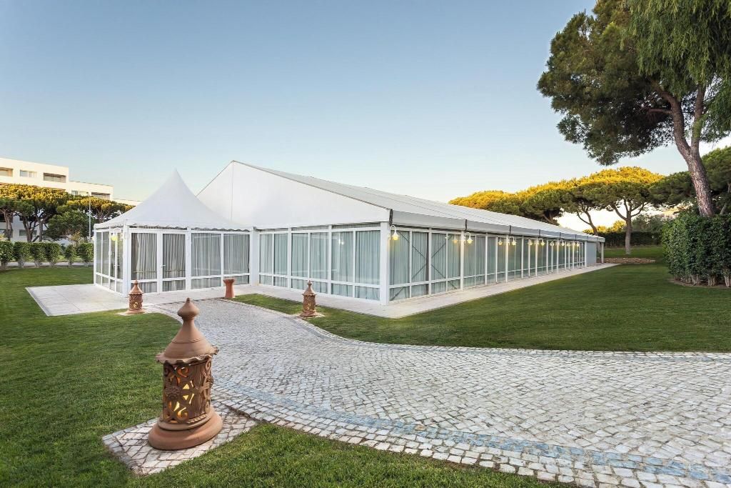 Pine Cliffs Resort, foto 10