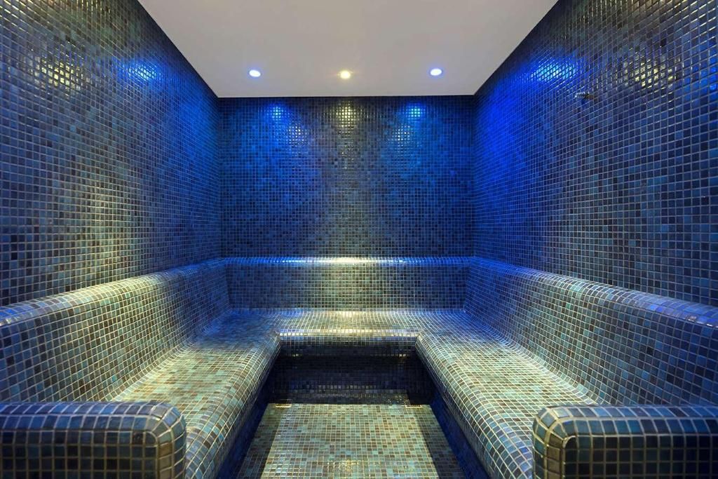 DoubleTree by Hilton Trabzon, foto 11