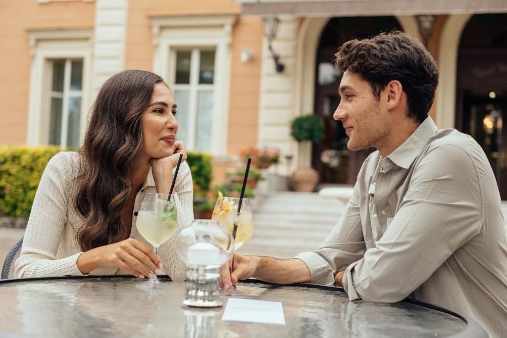 Grand Hotel Telese, foto 6
