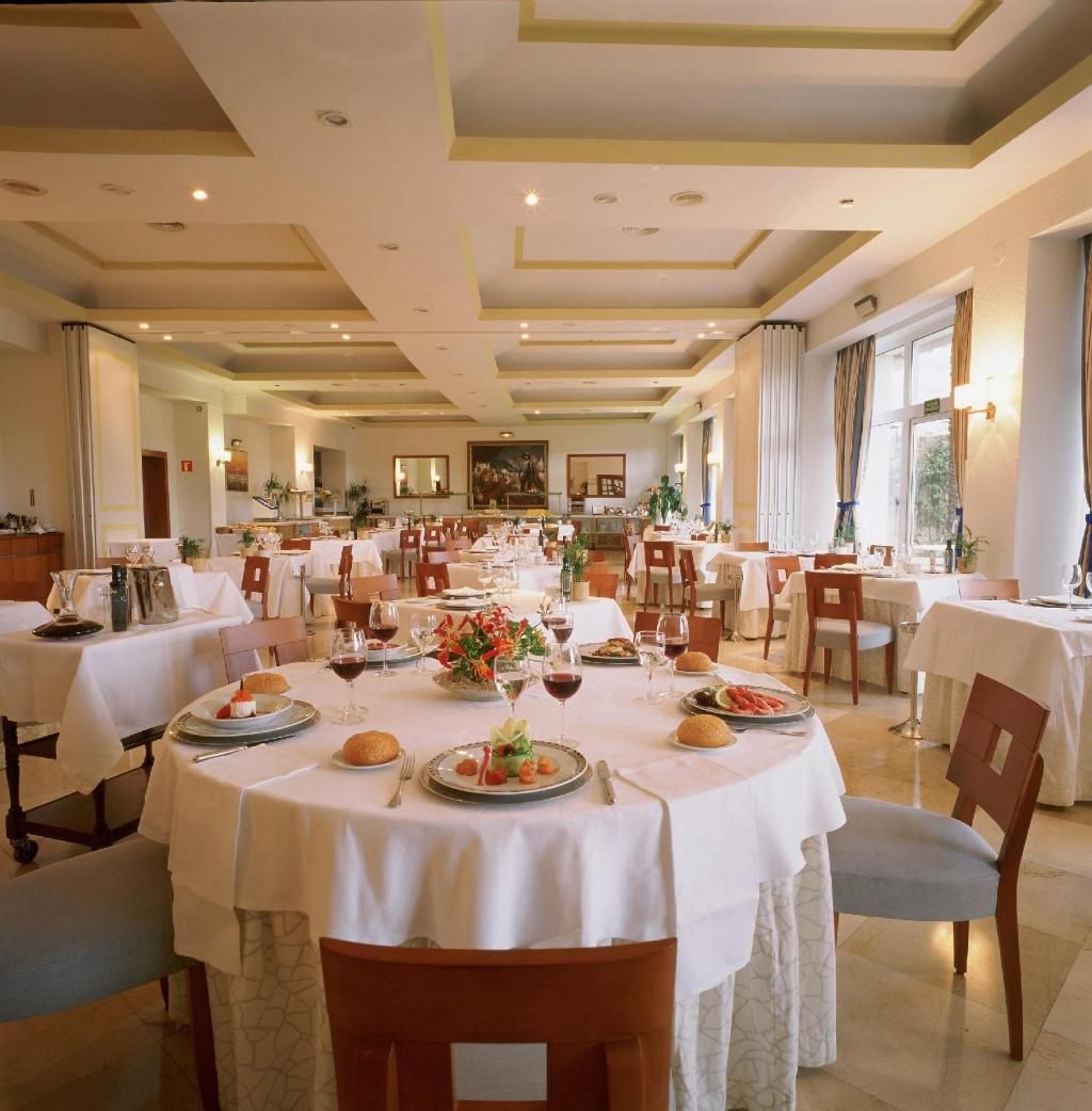 Parador De Jávea, foto 13