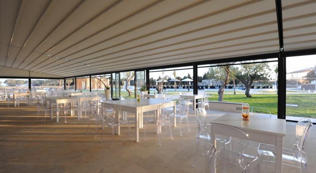 Le Residenze Archimede, foto 5