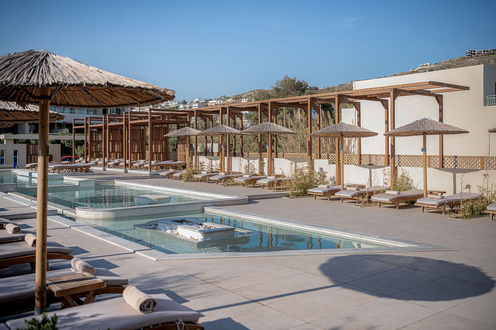 Avra Imperial Hotel, foto 2
