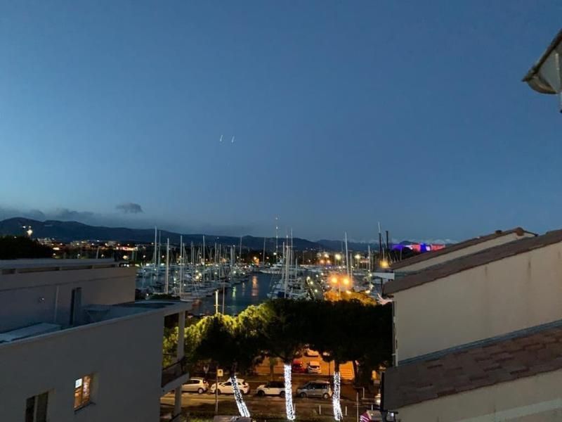 La Villa Port D Antibes & Spa, foto 4